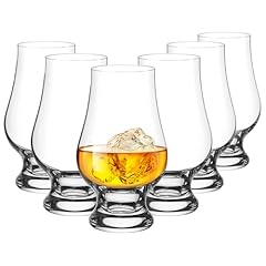 Hello laura whiskey for sale  Delivered anywhere in USA 