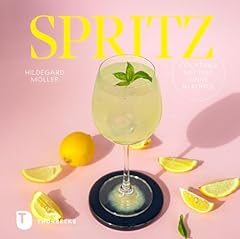 Spritz cocktails hne gebraucht kaufen  Wird an jeden Ort in Deutschland