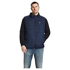 Jack jones herren gebraucht kaufen  Wird an jeden Ort in Deutschland