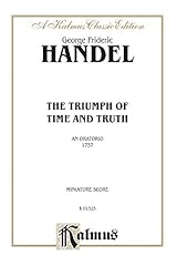 The triumph time d'occasion  Livré partout en France