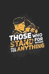 Stand nothing fall for sale  Delivered anywhere in UK