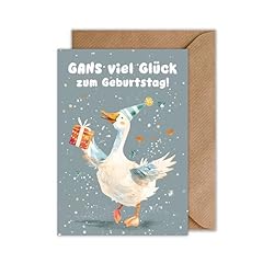 Wbdesignz carte anniversaire d'occasion Wbdesignz carte anniversaire d'occasion  Livré partout en France