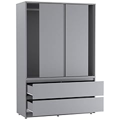Urbnliving sliding door for sale  Delivered anywhere in UK