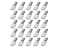 25pcs taquet etagere d'occasion  Livré partout en France