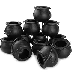 Joishop 12pcs halloween for sale  Delivered anywhere in UK