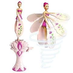 Sky dancers fuchsia for sale  Delivered anywhere in USA 