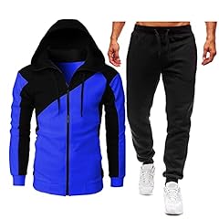 Rrgear herren suit gebraucht kaufen  Wird an jeden Ort in Deutschland