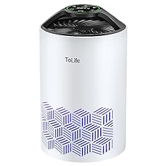 Tolife air purifiers for sale  Delivered anywhere in USA 