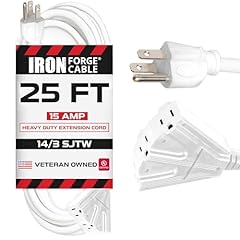 Iron forge cable for sale  Delivered anywhere in USA 