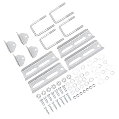 Set inch castle for sale  Delivered anywhere in UK