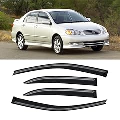 Cmvt auto window for sale  Delivered anywhere in USA 