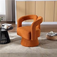 Kakotito stylish swivel for sale  Delivered anywhere in USA 