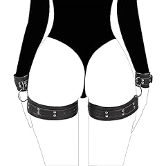 Piiknuo sex bondage gebraucht kaufen  Wird an jeden Ort in Deutschland