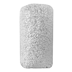 Uoffice packing peanuts for sale  Delivered anywhere in USA 