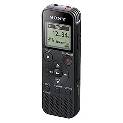 Sony icd px470 usato  Spedito ovunque in Italia 