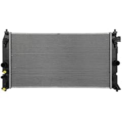 Linncas engine coolant for sale  Delivered anywhere in USA 