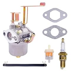 A100626 carburetor champion for sale  Delivered anywhere in USA 
