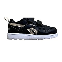 Reebok royal prime usato  Spedito ovunque in Italia 