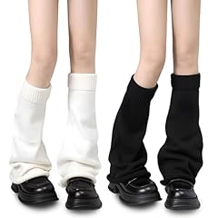 Sahunfri pairs long for sale  Delivered anywhere in UK