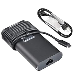 130w usb charger for sale  Delivered anywhere in USA 