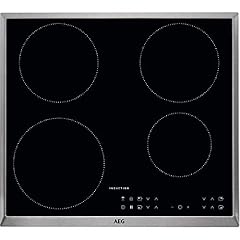 aeg induction hob for sale aeg induction hob for sale Delivered anywhere in Ireland