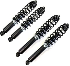 Full set coil for sale  Delivered anywhere in USA 