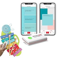 Datacolor colorreader version gebraucht kaufen  Wird an jeden Ort in Deutschland