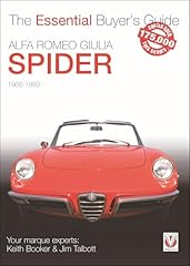 Alfa romeo giulia d'occasion  Livré partout en France