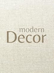 Modern decor decorative for sale  Delivered anywhere in USA 