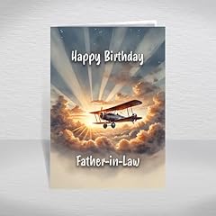 Fairey swordfish biplane for sale  Delivered anywhere in UK