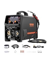 Vevor mig welder for sale  Delivered anywhere in USA 
