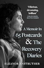 Memoir postcards recovery for sale  Delivered anywhere in UK