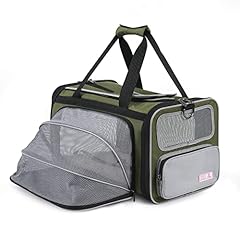 Pawaii pet carrier for sale  Delivered anywhere in USA 