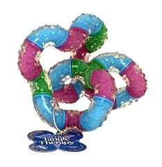 Tangle therapy fidget for sale  Delivered anywhere in USA 