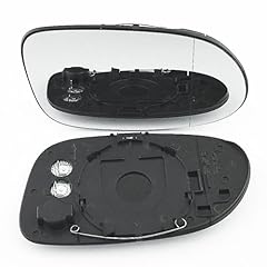 Clip heated base for sale  Delivered anywhere in UK