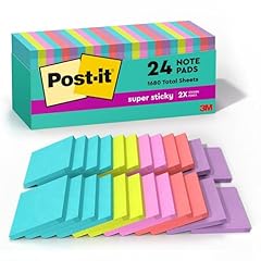 Post super sticky for sale  Delivered anywhere in USA 