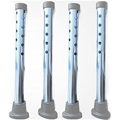 Platinum health shower for sale  Delivered anywhere in USA 