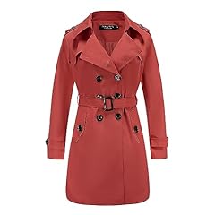 Nanjun women double for sale  Delivered anywhere in USA 