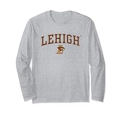Lehigh mountain hawks for sale  Delivered anywhere in USA 