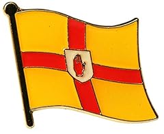 Ulster county flag for sale  Delivered anywhere in UK