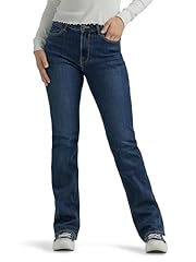 Wrangler womens high for sale  Delivered anywhere in USA 