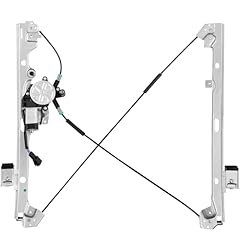 Ximaka front passenger for sale  Delivered anywhere in USA 