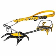 Grivel rider crampon for sale  Delivered anywhere in USA 