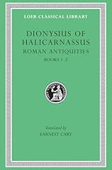 Roman antiquities volume for sale  Delivered anywhere in UK