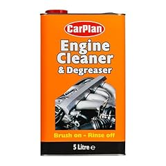 Carplan ecl005 engine for sale  Delivered anywhere in UK