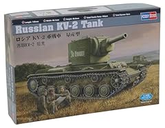Hobbyboss scale russian for sale  Delivered anywhere in UK