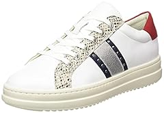 Geox woman pontoise for sale  Delivered anywhere in UK