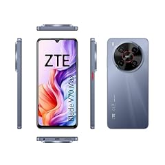 Zte smartphone blade gebraucht kaufen  Wird an jeden Ort in Deutschland