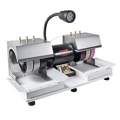 Vevor cabbing machine for sale  Delivered anywhere in USA 