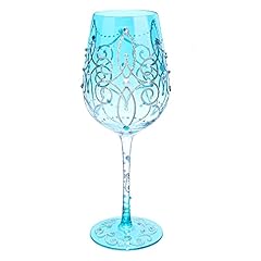 Nymphfable colorful wine for sale  Delivered anywhere in USA 